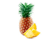 Pineapple (Philippine)